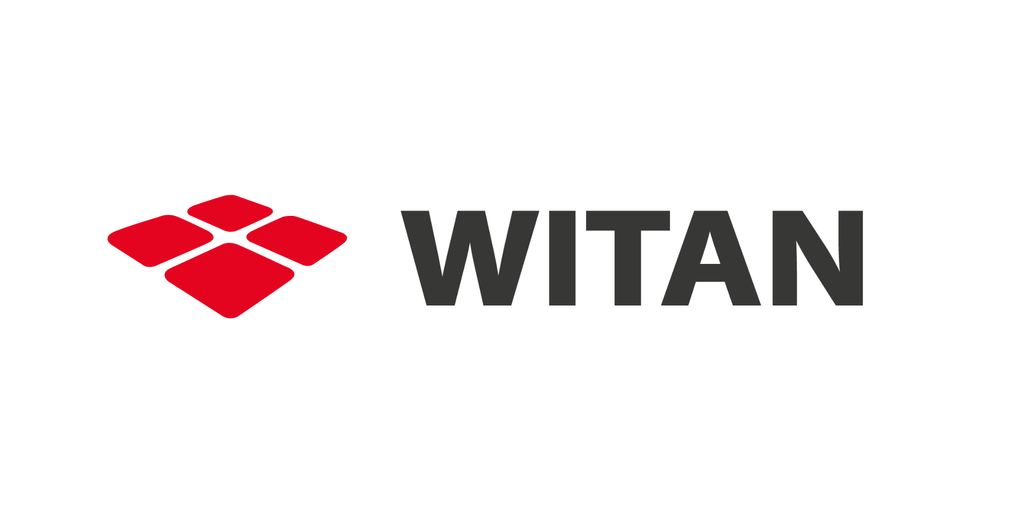 WITAN Design
